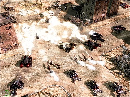 Pierwsza lata do gry Command & Conquer 3 Wojny o Tyberium juz dostepna 181134,1.jpg